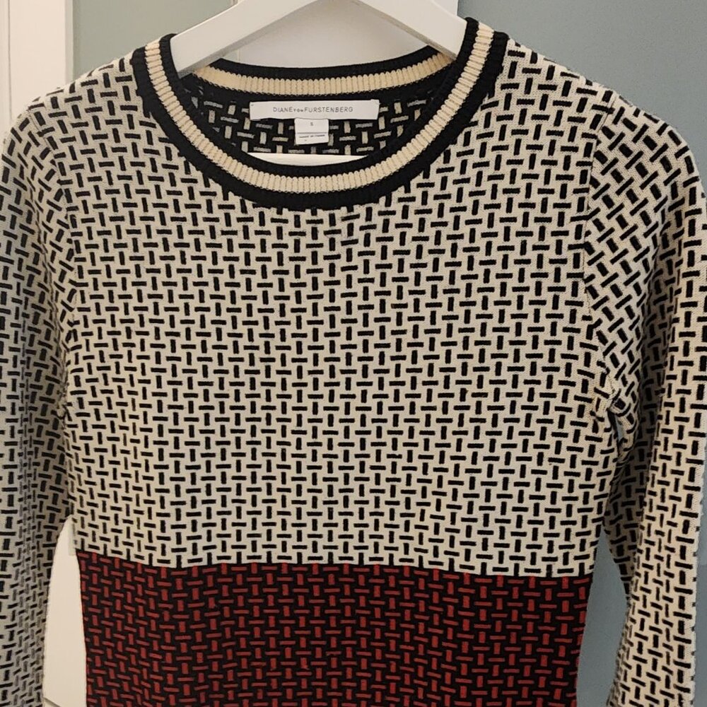 Diane  von Furstenberg